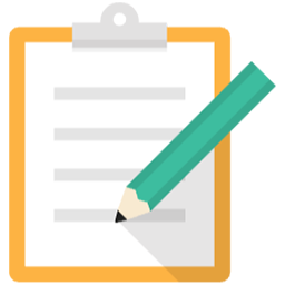 サービス内容