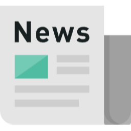 お知らせブログ