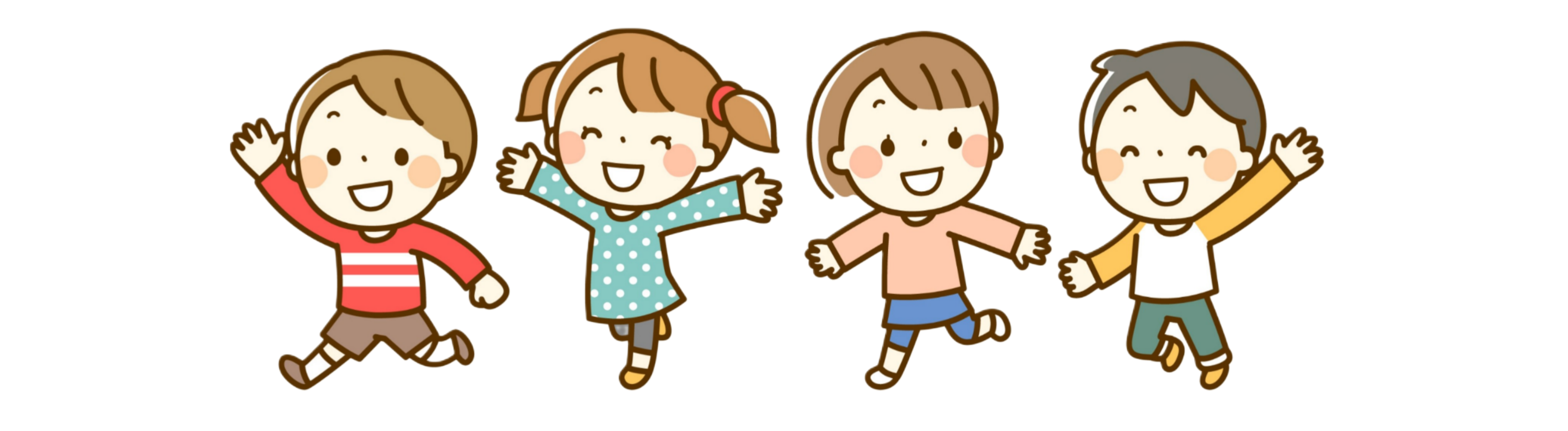 Picsart_26-04-04_11-10-37-350