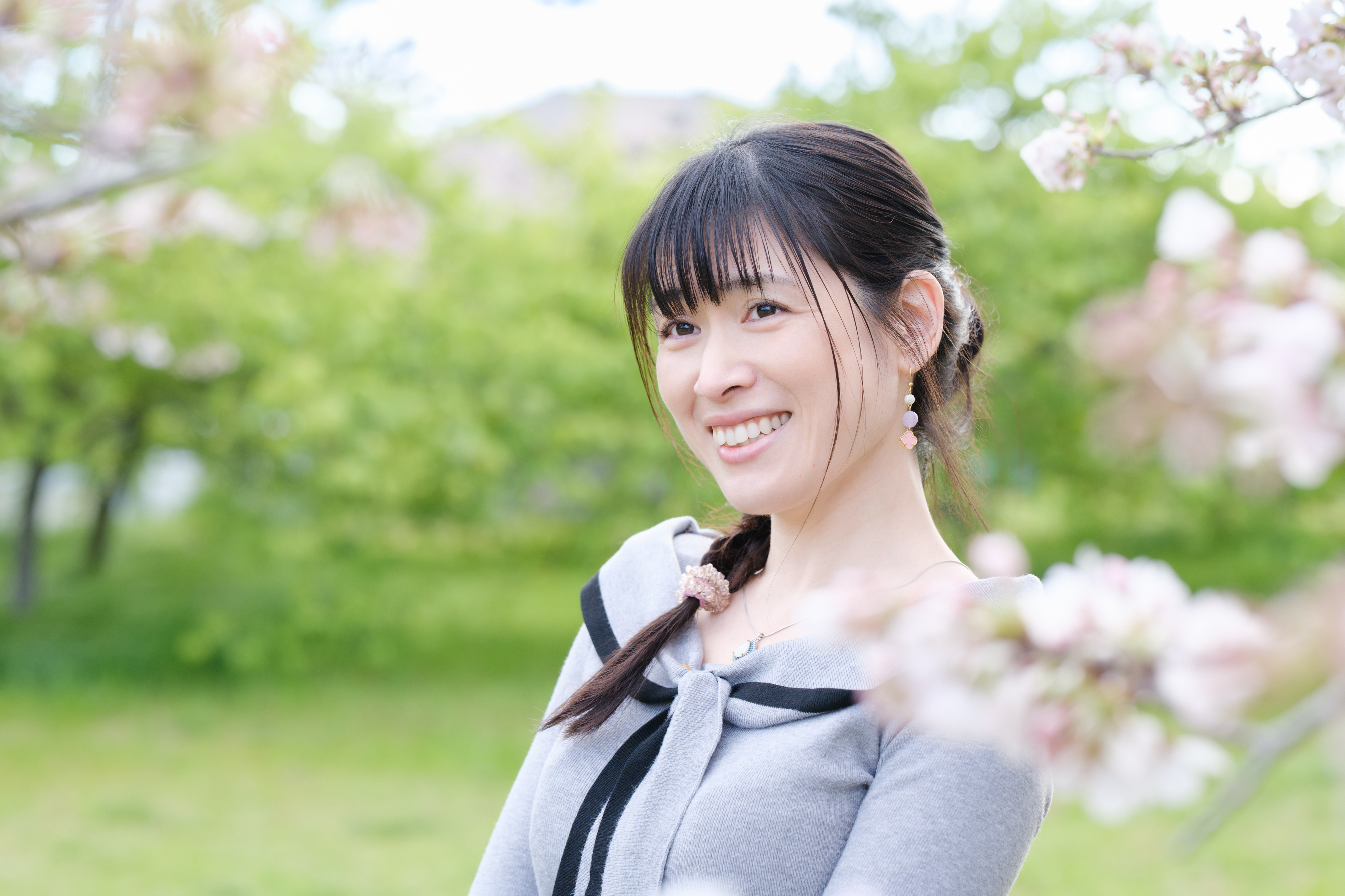 hf-(1 of 1)_original