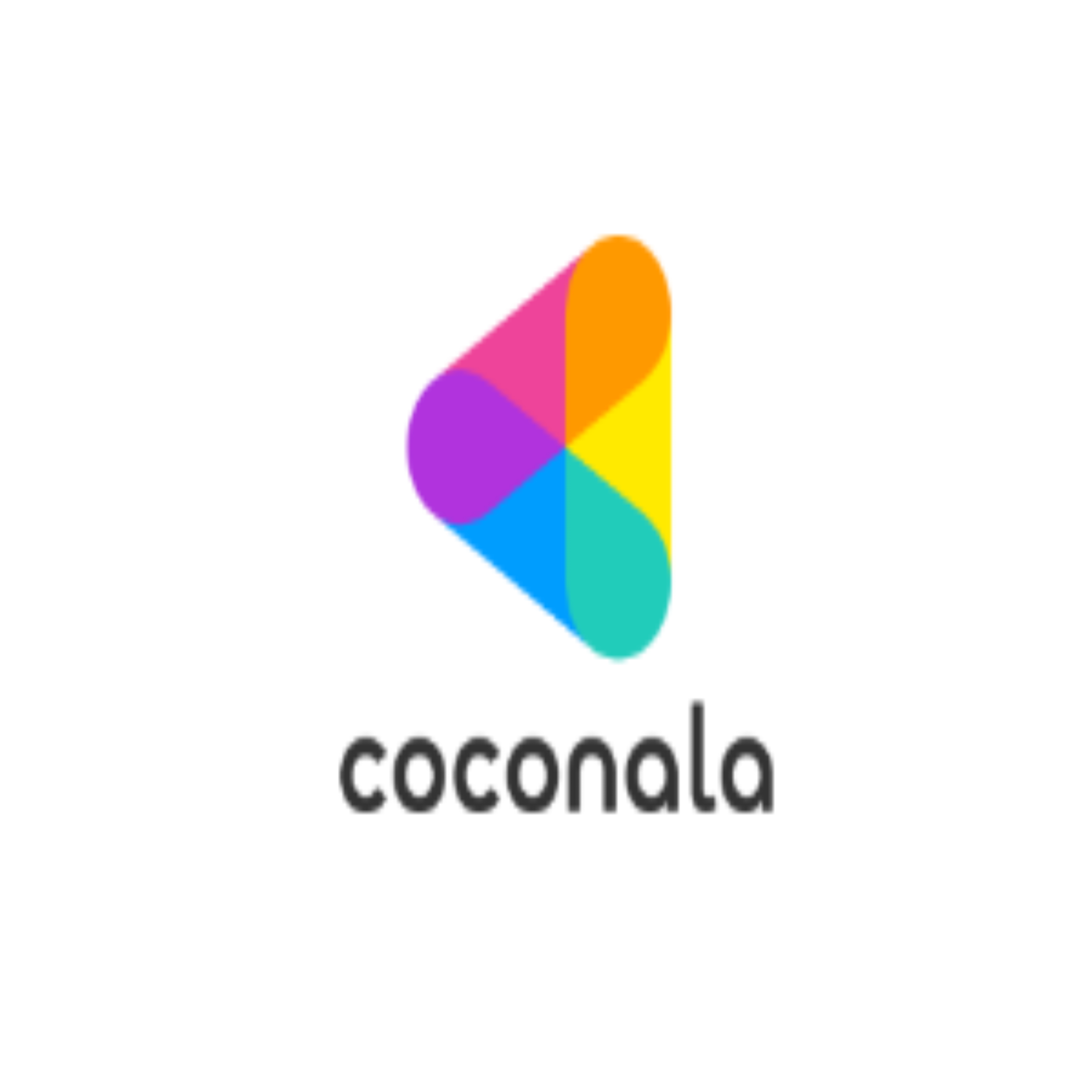 26-07-15-12-32-39-608_deco